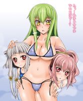 code_geass_-_lanyok_00502.jpg